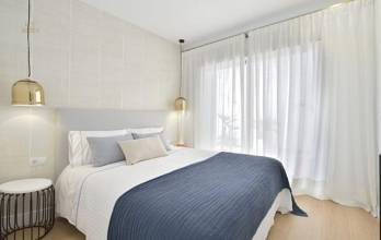Thumbnail von Villa For Sale in Benalmadena, Málaga