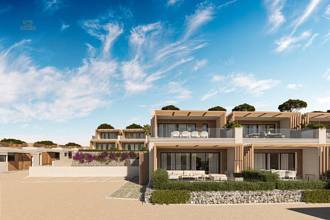 Thumbnail von Apartment For Sale in El Chaparral, Murcia