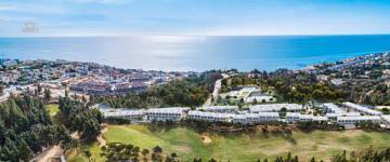 Thumbnail von Apartment For Sale in El Chaparral, Murcia