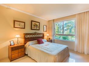 Thumbnail von Luxus-Wohnung in Marbella R2801771