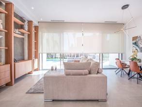 Thumbnail von Villa For Sale in Finestrat, Alicante