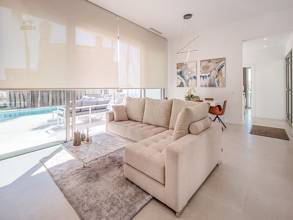 Thumbnail von Villa For Sale in Finestrat, Alicante