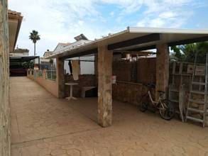 Thumbnail von Other For Sale in Sa Torre, Baleares