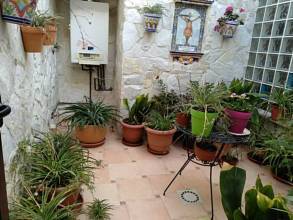 Thumbnail von Other For Sale in Sa Torre, Baleares