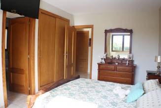 Thumbnail von Other For Sale in Sa Torre, Baleares