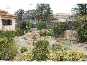 Thumbnail von Other For Sale in Sa Torre, Baleares