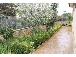 Thumbnail von Other For Sale in Sa Torre, Baleares