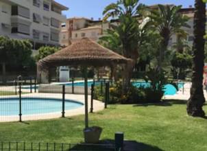 Thumbnail von Apartment For Sale in Málaga Este, Málaga