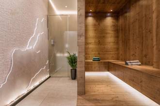 Thumbnail von Apartment For Sale in Fuengirola, Málaga