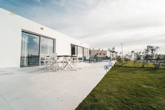 Thumbnail von Apartment For Sale in La Cala de Mijas, Málaga