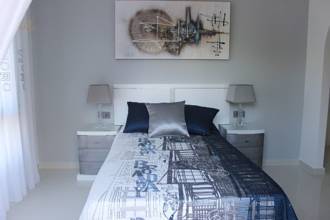 Thumbnail von Luxus-Wohnung in Benahavis R2801495