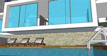 Thumbnail von Villa For Sale in Mijas, Málaga