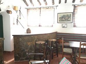 Thumbnail von Country House For Sale in Zahara De La Sierra, Cádiz