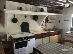 Thumbnail von Country House For Sale in Zahara De La Sierra, Cádiz