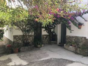 Thumbnail von Country House For Sale in Zahara De La Sierra, Cádiz