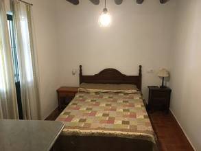 Thumbnail von Country House For Sale in Zahara De La Sierra, Cádiz
