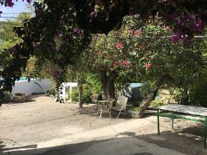 Thumbnail von Country House For Sale in Zahara De La Sierra, Cádiz