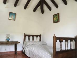 Thumbnail von Country House For Sale in Zahara De La Sierra, Cádiz