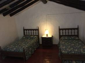 Thumbnail von Country House For Sale in Zahara De La Sierra, Cádiz