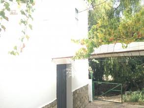 Thumbnail von Country House For Sale in Zahara De La Sierra, Cádiz