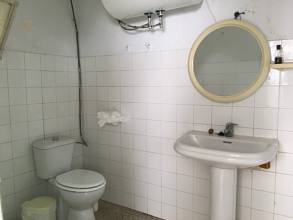 Thumbnail von Country House For Sale in Zahara De La Sierra, Cádiz
