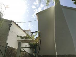 Thumbnail von Country House For Sale in Zahara De La Sierra, Cádiz