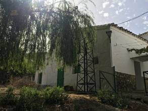 Thumbnail von Country House For Sale in Zahara De La Sierra, Cádiz