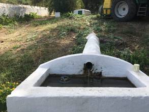 Thumbnail von Country House For Sale in Zahara De La Sierra, Cádiz