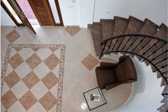 Thumbnail von Villa For Sale in  Periana, Málaga