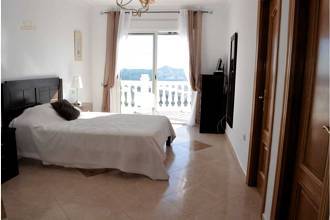 Thumbnail von Villa For Sale in  Periana, Málaga