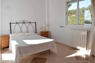 Thumbnail von Villa For Sale in  Periana, Málaga