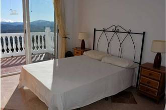 Thumbnail von Villa For Sale in  Periana, Málaga