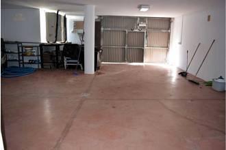 Thumbnail von Villa For Sale in  Periana, Málaga