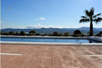 Thumbnail von Villa For Sale in  Periana, Málaga