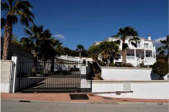 Thumbnail von Villa For Sale in  Periana, Málaga