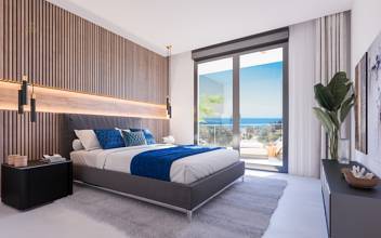 Thumbnail von Apartment For Sale im Marbella, Málaga