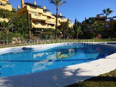 Luxus-Villa in Nagüles R2793515