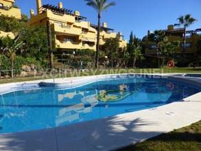Luxus-Villa in Nagüles R2793515
