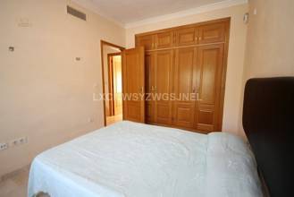 Thumbnail von Luxus-Villa in Nagüles R2793515