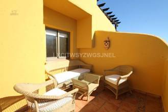 Thumbnail von Luxus-Villa in Nagüles R2793515