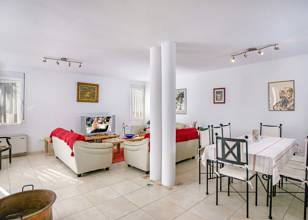 Thumbnail von Commercial Property For Sale in Pizarra, Málaga