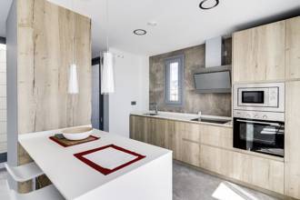 Thumbnail von Villa For Sale in Mijas Costa, Málaga