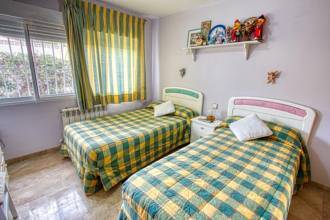 Thumbnail von Vila For Sale in Alfas del Pi, Alicante