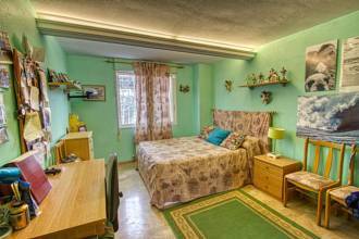 Thumbnail von Vila For Sale in Alfas del Pi, Alicante