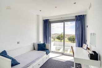 Thumbnail von Villa For Sale in Mijas Costa, Málaga