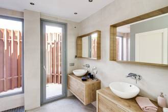 Thumbnail von Villa For Sale in Mijas Costa, Málaga