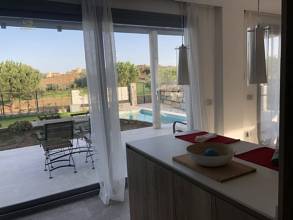 Thumbnail von Villa For Sale in Mijas Costa, Málaga