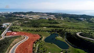 Thumbnail von Villa For Sale in Mijas Costa, Málaga