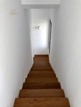 Thumbnail von Villa For Sale in Mijas Costa, Málaga