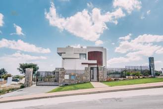 Thumbnail von Villa For Sale in Mijas Costa, Málaga